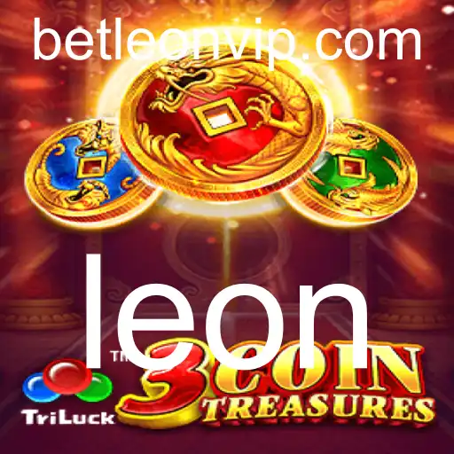 Explorando o Universo de Aventuras de 3CoinTreasures