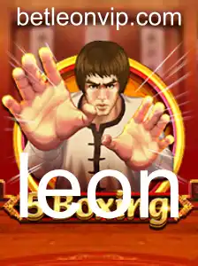 Descubra o Excitante Mundo de 5Boxing: O Jogo que Conquistou Leon