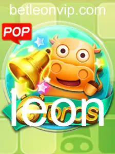 Descobrindo o Fascinante Jogo 6Toros