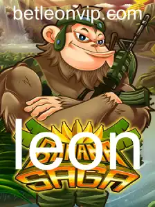 Explorando o Mundo de BananaSaga: Uma Aventura com Leon
