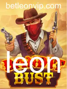 Descubra BanditBust: Uma Aventura Estratégica Repleta de Desafios