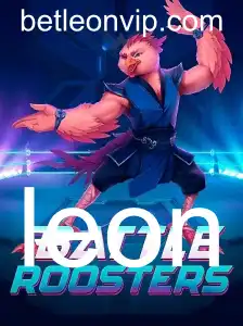 Jogo 'BattleRoosters': Conheça as Regras e Estratégias