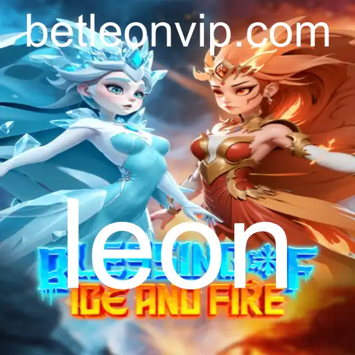 Descubra Blessing of Ice and Fire: Um Mergulho no Mundo de Aventuras e Estratégia