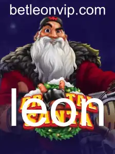 BrutalSanta: Uma Aventura Natalina Repleta de Ação