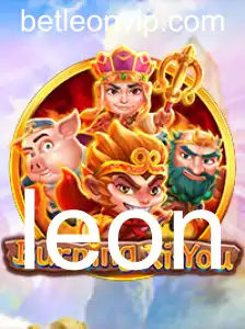 Explorando o Fascinante Mundo de BurningXiYou: Aventura e Estratégia com Leon
