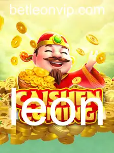 Descubra o Fascinante Mundo de CAISHENCOMING: Um Jogo de Estratégia e Sorte