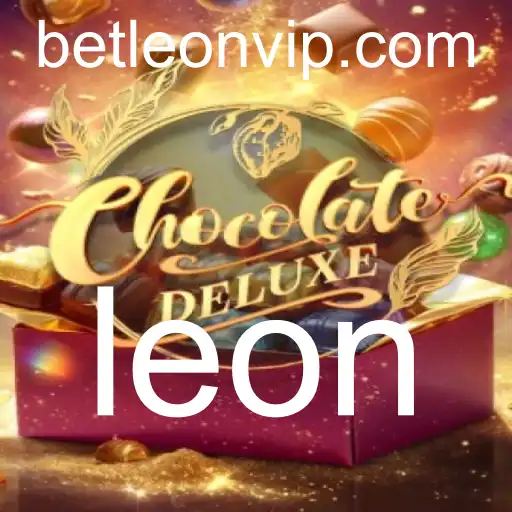 ChocolateDeluxe: A Experiência Docemente Estratégica
