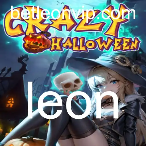Descubra CrazyHalloween: Uma Aventura Assustadora e Envolvente