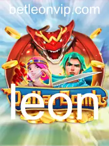 Introdução ao Jogo DollarBombs: Estratégia e Diversão