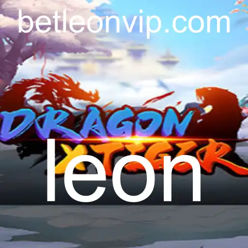 DragonXTiger: Descubra o Mundo Cativante deste Jogo Inovador