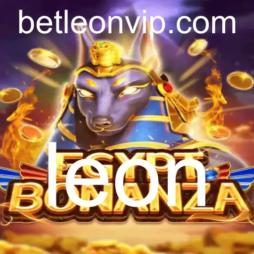 Descobrindo EgyptBonanza: Aventura e Mistério no Egito Antigo