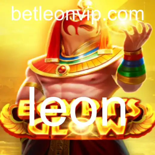 Desvendando EgyptsGlow: Um Jogo Fascinante Inspirado no Egito Antigo