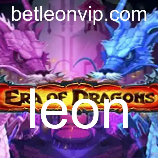 EraOfDragons: Um Mergulho no Universo Fantástico dos Dragões