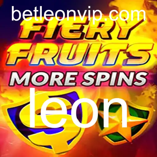 Descubra o Empolgante Mundo de FieryFruitsMoreSpins