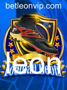 FootballBoots: Um Jogo Empolgante para Todos