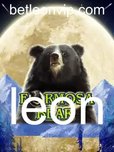 Descubra o Fascinante Jogo FormosaBear: Uma Aventura Estratégica com Elementos do Mundo Natural