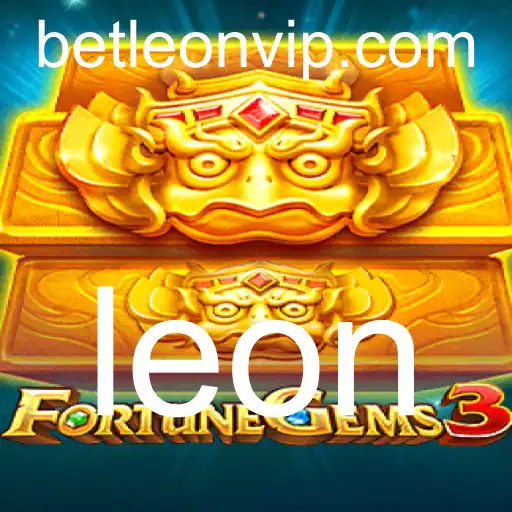 FortuneGems3: Uma Viagem pelo Mundo Deslumbrante das Joias da Fortuna