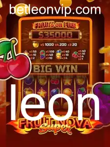 Explorando o Universo de FruitNovaSuper: O Jogo que Conquista Multidões
