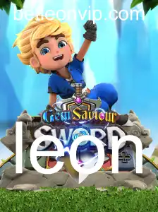 Descubra o Mundo Aventura de GemSaviourSword