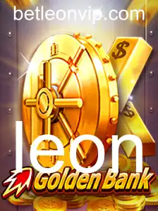 Explorando o Dinâmico Mundo de GoldenBank: Estratégia e Competição