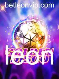 Descubra GoldenDisco: O Jogo que Une Diversão e Estratégia com a Energia de Leon