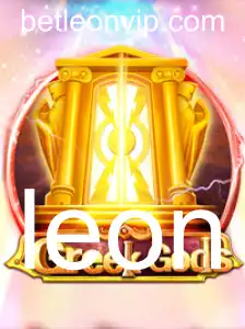 Descubra o Mundo Fascinante de GreekGods: O Jogo de Estratégia Mitológica