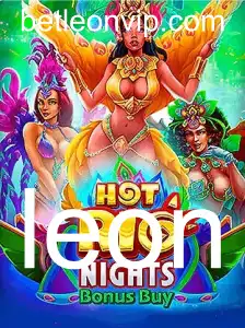Explorando HotRioNightsBonusBuy: O Jogo que Incendeia suas Noites