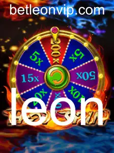 Descubra o Jogo HotSpin: Regras, Estratégias e Novidades de 2023