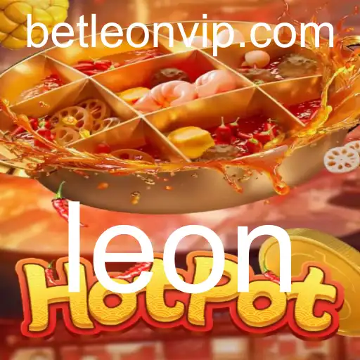 Explorando o Jogo 'Hotpot': Regras, Estratégias e Atualizações Recentes
