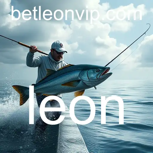 Jogos de pesca