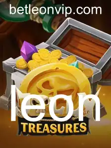 Explorando o Mundo de JollyTreasures: Aventura e Estratégia em um Jogo de Tabuleiro Empolgante