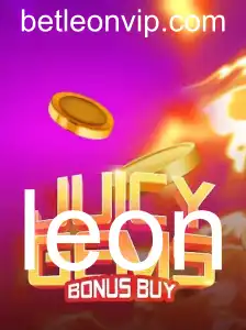 Explorando o Mundo de JuicyGemsBonusBuy: Uma Aventura Brilhante