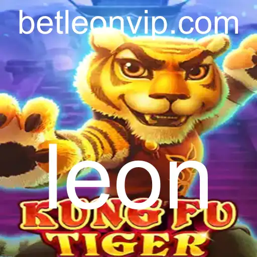 Explorando o Mundo de KungFuTiger: Estratégia e Aventura