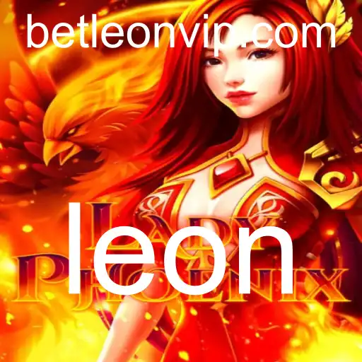 Explorando o Universo de LadyPhoenix: Um Mergulho no Jogo 'leon'