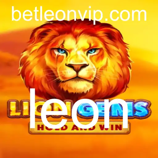 Descubra o Fascinante Mundo de LionGems: Um Jogo de Estratégia Singular