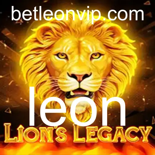Desvendando LionsLegacy: O Jogo Que Reinventa a Aventura