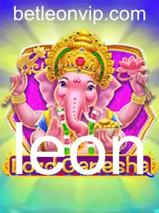 Experimente a Emoção de LordGanesha: Uma Jornada Épica de Estratégia e Aventura