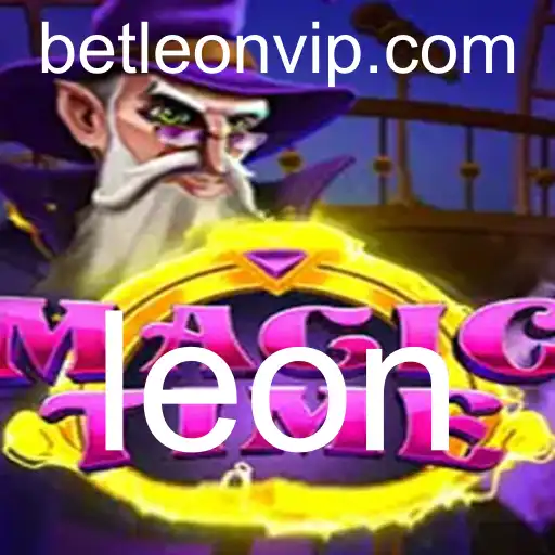 MagicTime: Descubra o Mundo Encantado e Estratégico do Jogo