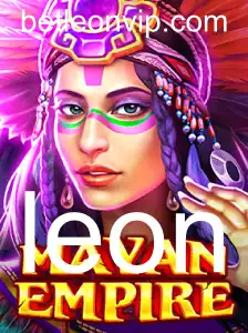 MayanEmpire: Desvendando o Jogo e Suas Regras