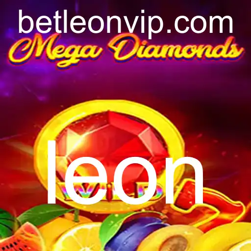 Explorando o Universo do Jogo MegaDiamond: Regras e Estratégias