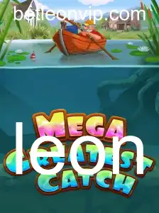 Descubra o Fascinante Mundo do MegaGreatestCatch