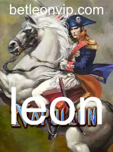 Descubra o Jogo de Cartas Napoleon: Regras e Estratégias
