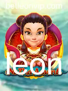 NeZhaAdvent: Mergulhe na Aventura Mística com Leon