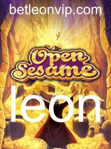 Explorando o Jogo OpenSesame: Descrição, Introdução e Regras