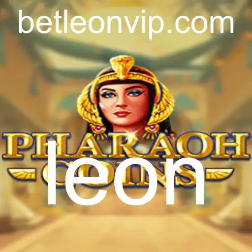 Descubra o Mundo de PharaohCoins: Um Mergulho no Antigo Egito