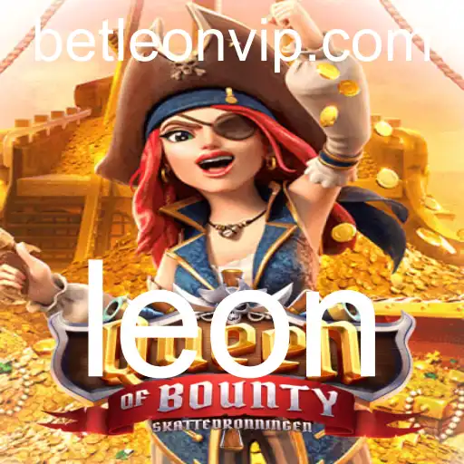 Explorando o Universo de QueenofBounty: Aventura e Estratégia