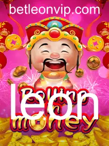 Descubra o Mundo de RollingInMoney: Um Jogo de Estratégia e Aventura Envolvente