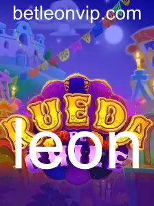 Descubra RuedaDeChile: O Jogo de Estratégia e Competição com o Espírito do 'Leon'
