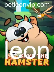 Explorando o Universo do Jogo SavetheHamster: Uma Aventura Empolgante