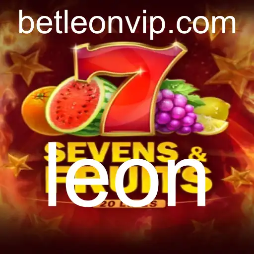 Descubra o Fascinante Mundo de SevensFruits20: Regras, Dicas e Estratégias